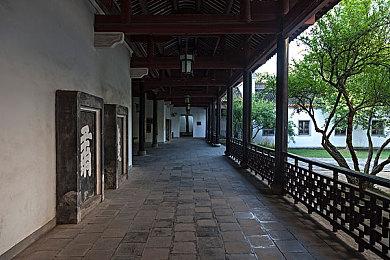 建造类沙盒游戏《Dystopika》发售 综合评价“特别好评”