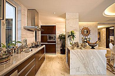 《恶意不息》创意总监发文向中国玩家征求反馈 目标好评如潮