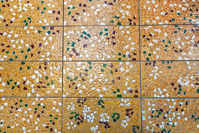 《DOTA2》全新英雄凯公布 影武团的首领