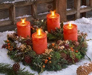 马里奥原配音解释为何不愿使用角色声音即兴表演 保持角色品性